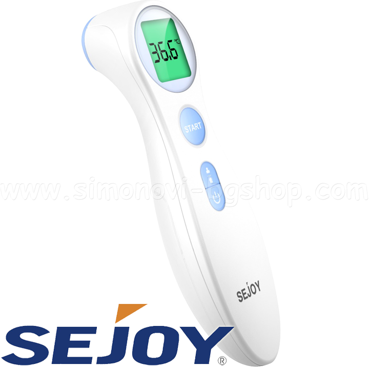 *Sejoy     ET-306